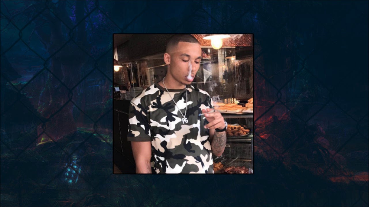 Fredo - Tap Running (Ft. Bellzey x 80) (Exclusive)