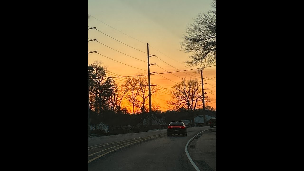 Why I’m really quitting YouTube & music (you guys deserve the explanation)