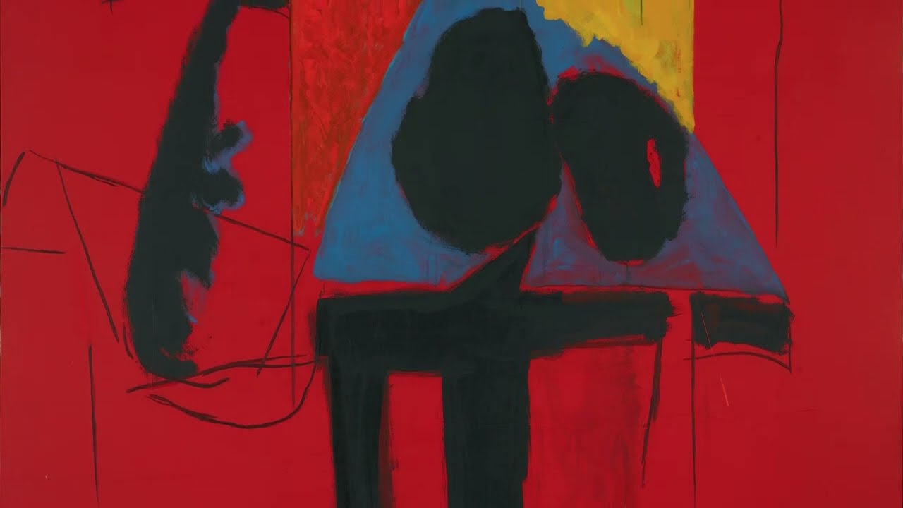 Sonnet 2, William Shakespeare. “When forty winters…”