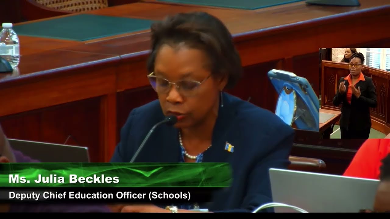 Fewer weapons found in schools, Ministry reports