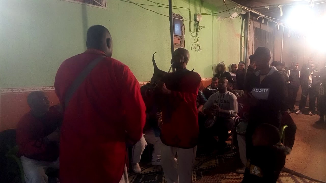 شكوات المغير ساك 👍👍👍👍 أستمتع وزيد