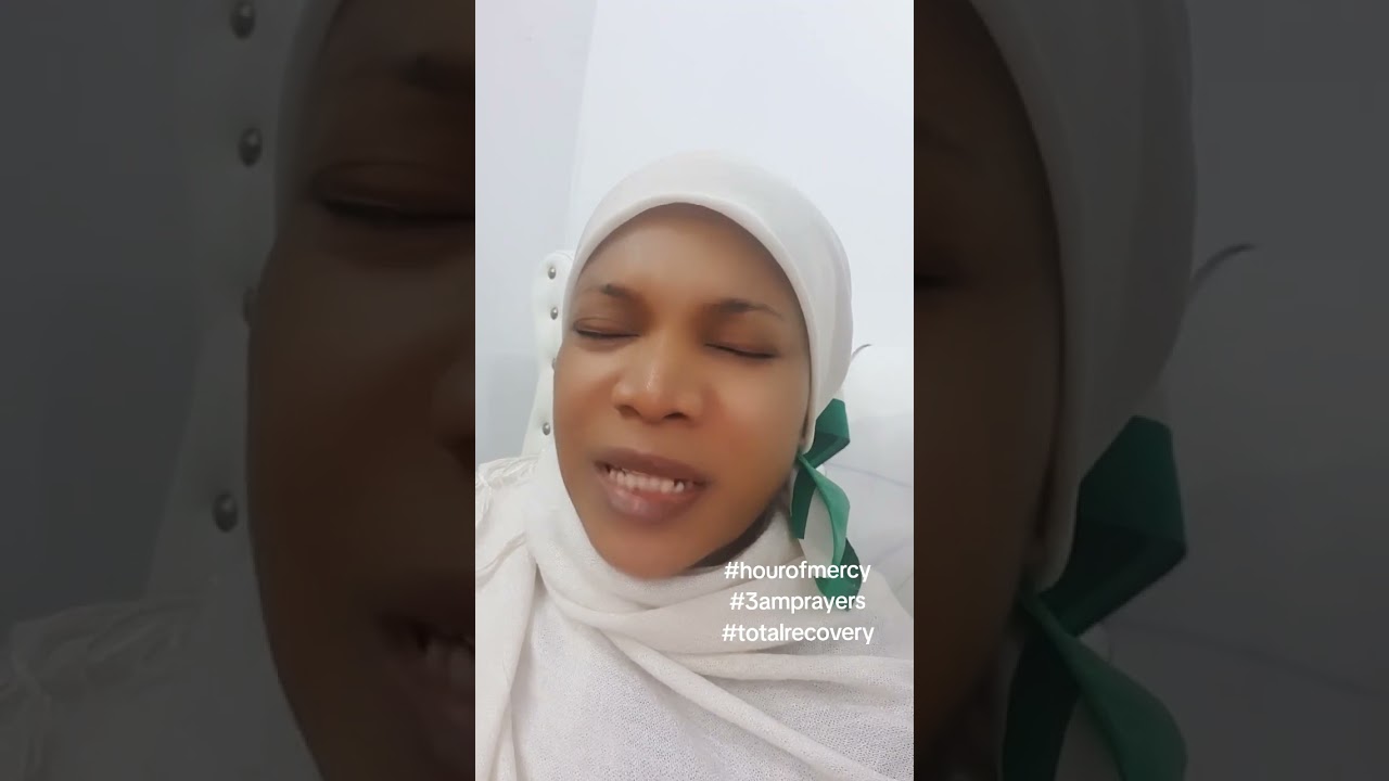 @ApleLuv '3AM PRAYERS'