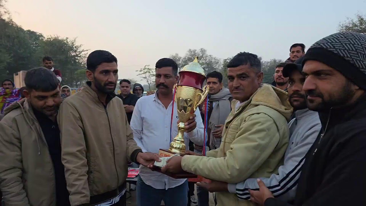 kagdana vs dheerwas bara