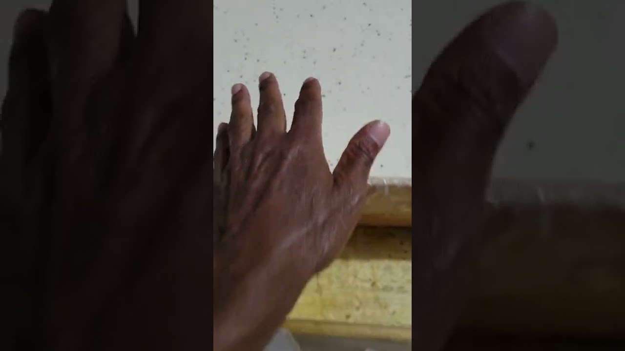 Persimmon and Extract Soap- a new batch of our most popular product