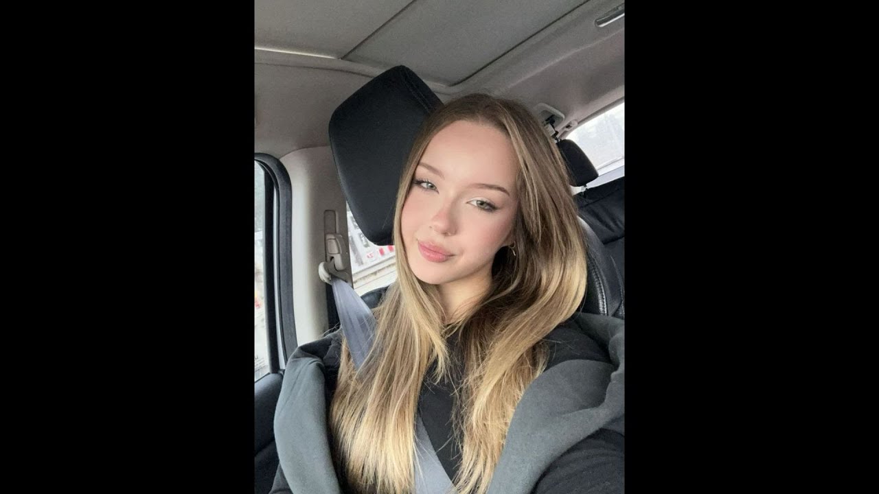 [FREE] CRIS MJ X FLOYYMENOR TYPE BEAT - 