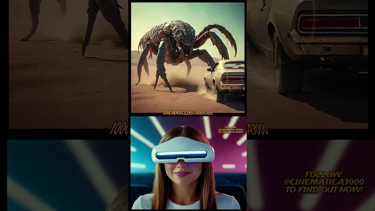 SCIFISLIDES@1000CINEMATICA3000 208