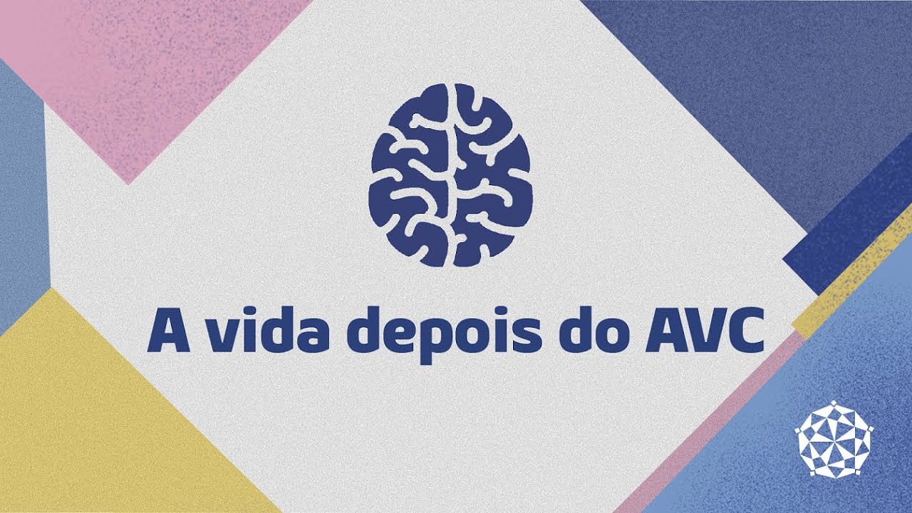 AVC: respostas sobre tratamento e recuperação