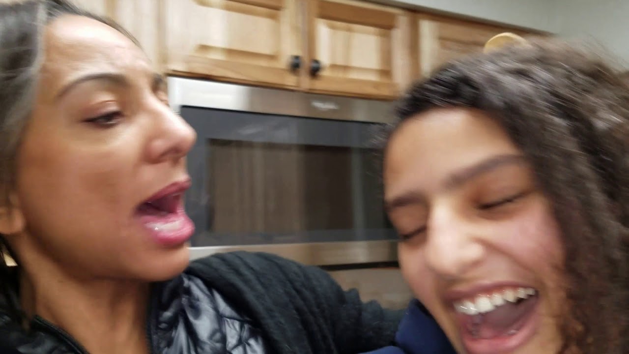 A Month of Messing Around at Louhelen