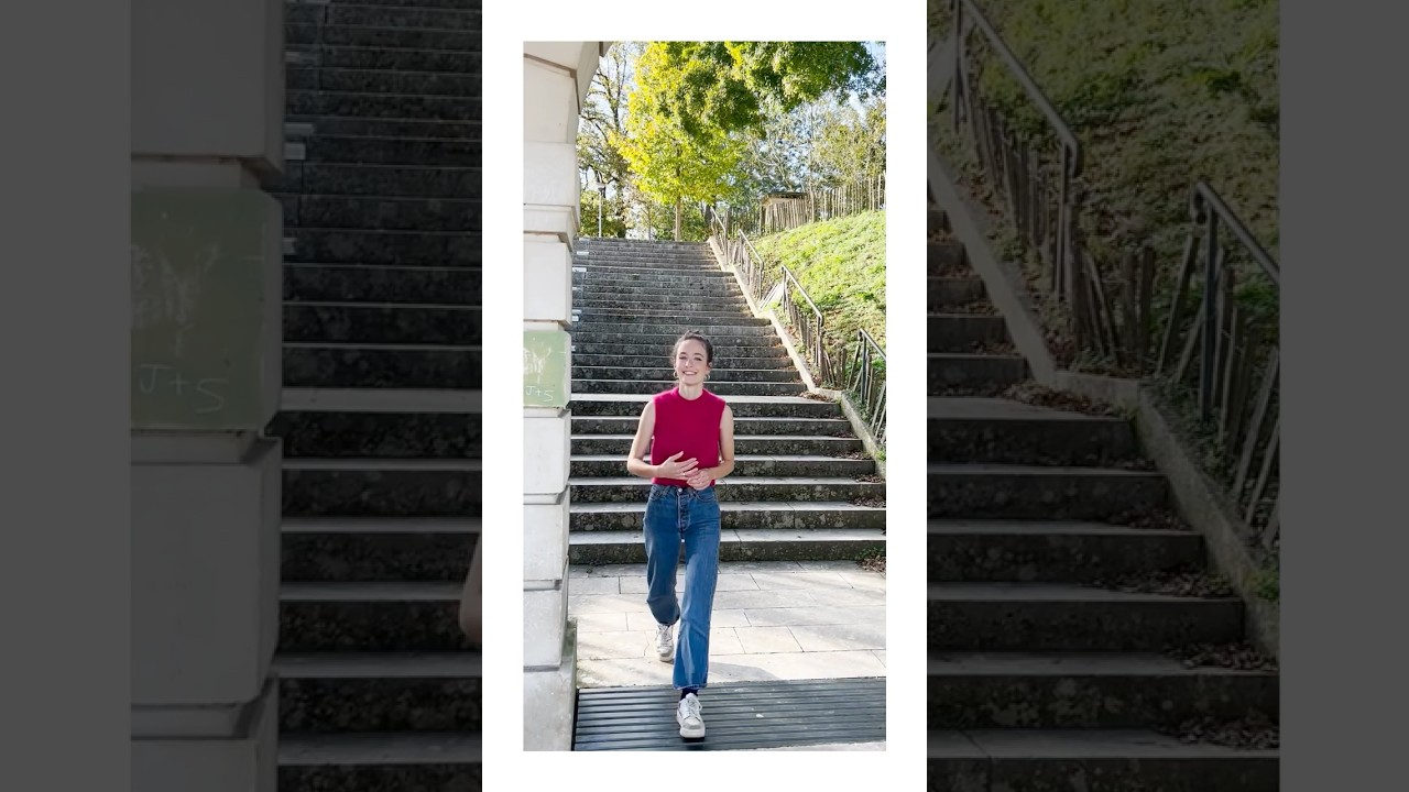 Novice Slipover / Pattern by PetiteKnit