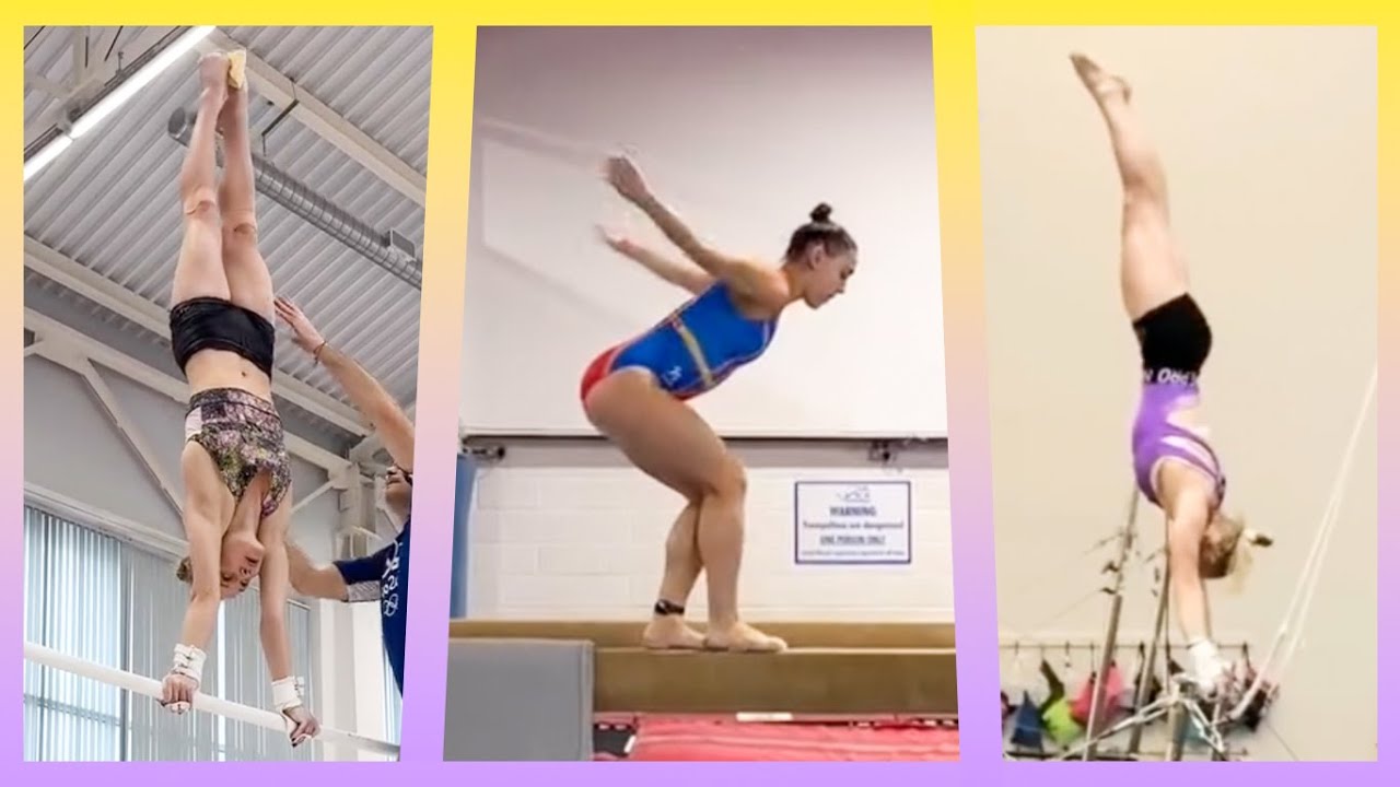 NEW BILES I IS COMING 👀🚨