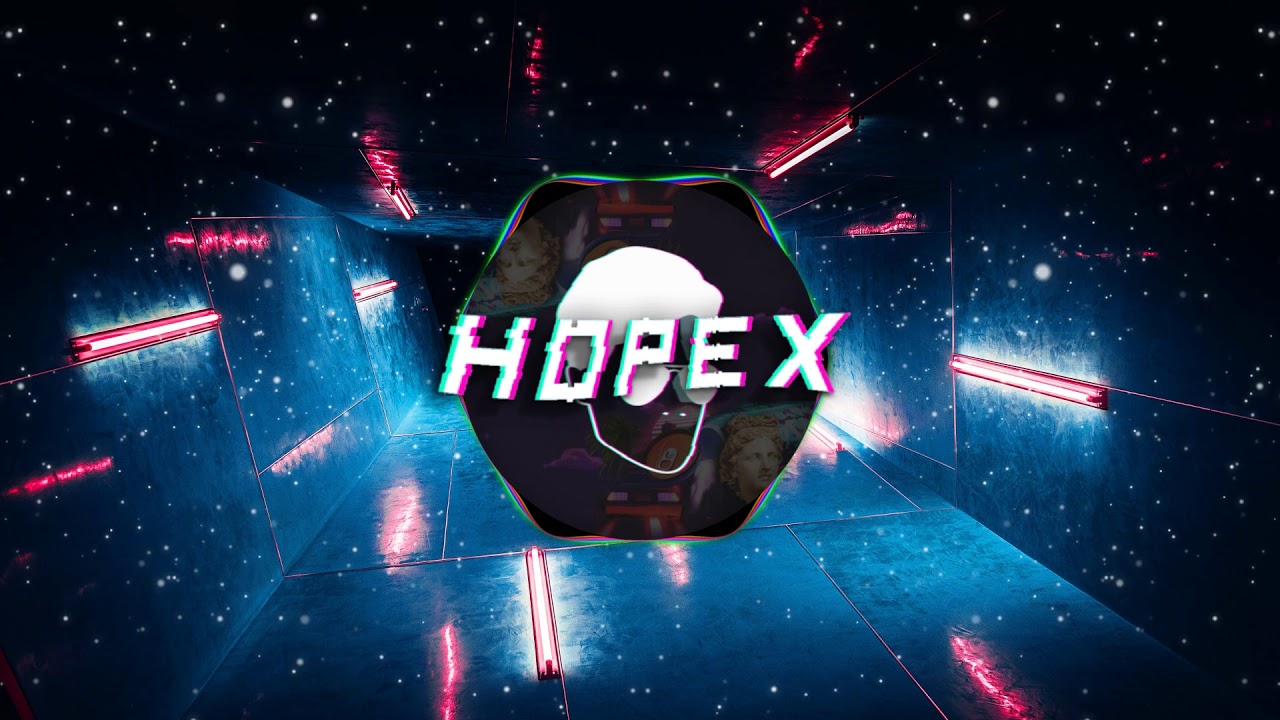 JURGAZ & HOPEX - Cannon