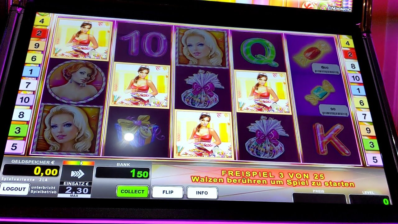 🍭Dragons Treasure🍭Pharaos Ring🍭Book of Ra Deluxe🍭Excalibur´s Choice🍭Didi B.🍭Merkur🍭Novoline🍭Candy..🍭