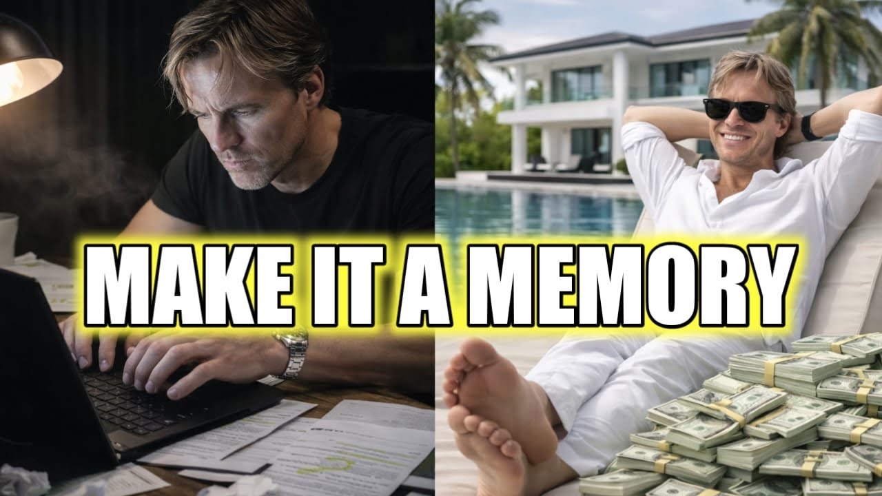 Визуализация умерла