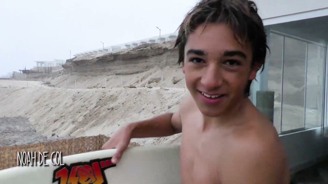 PROG 377  11 PERU SURF okok 2