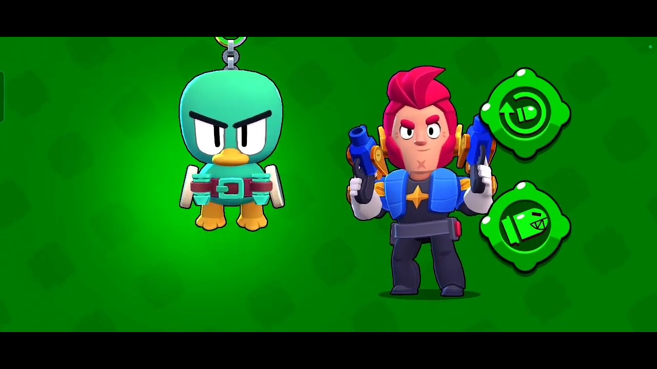 J'ouvre le brawl pass plus avec vous !!