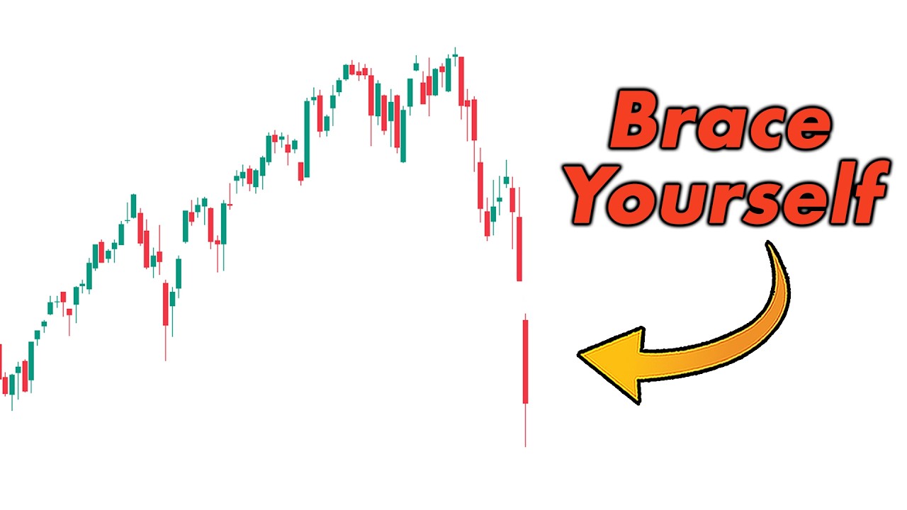 Nothing Good Happens From Here