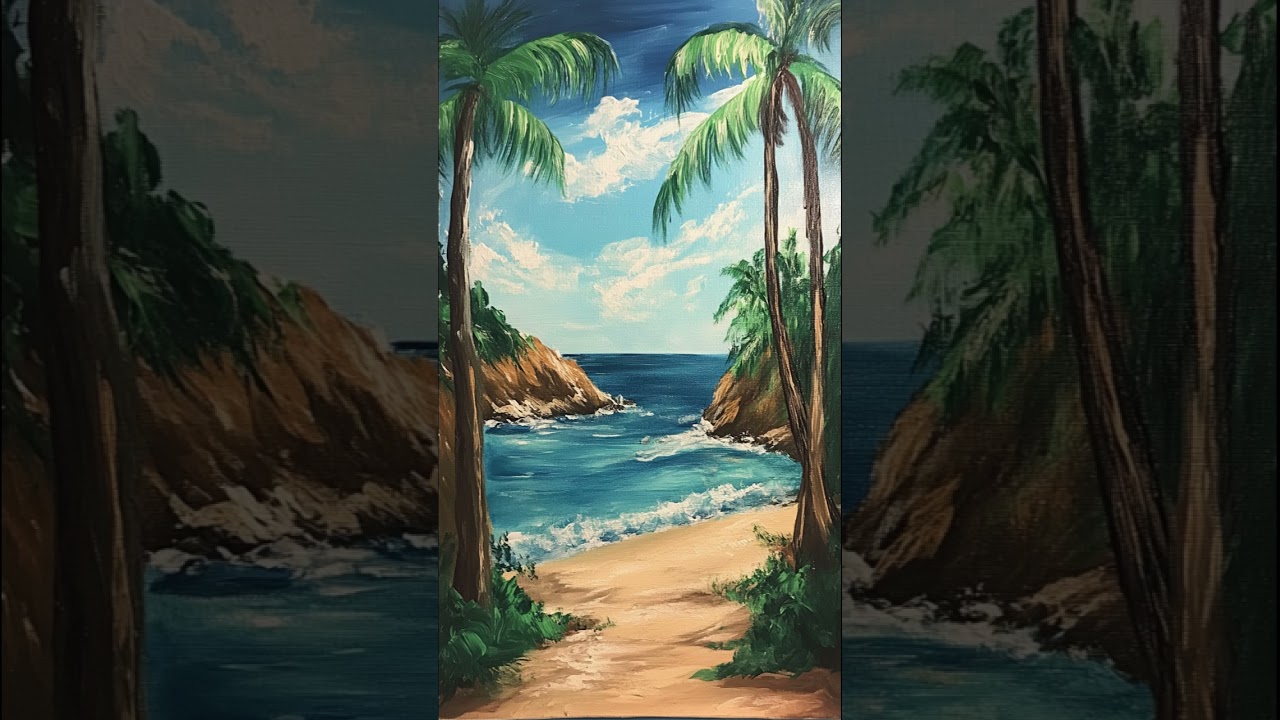 Salsa Music | #salsa #salsadance #salsavibes &ndash; Latin Rhythm for Any Style