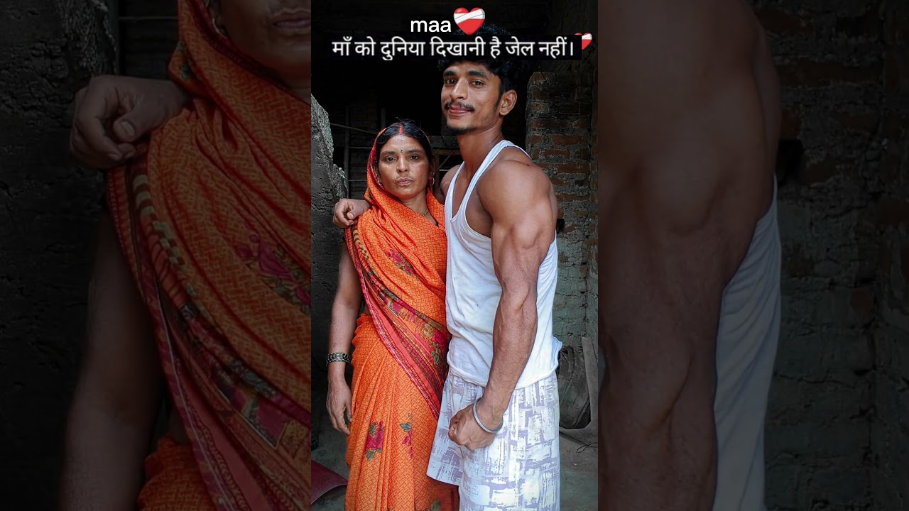 ❤️‍🩹😊❤️‍🩹 