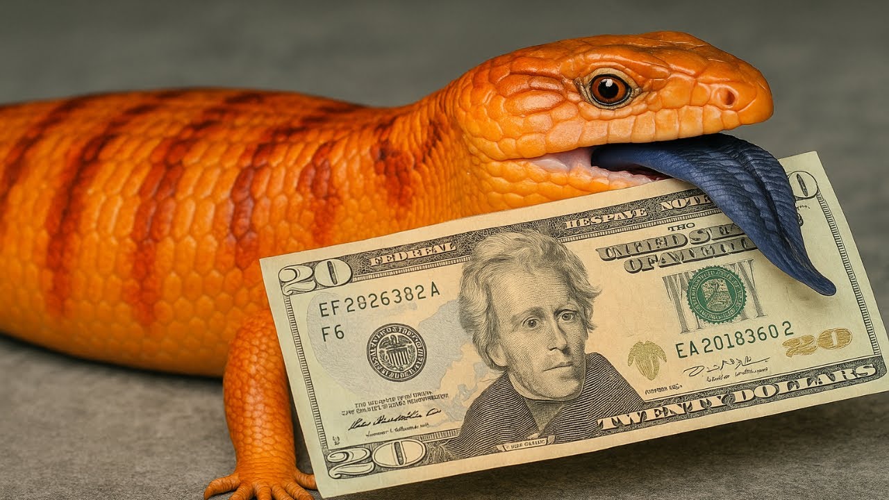 Бюджетный вариант обустройства террариума для рептилий | Экономьте деньги и стройте умнее