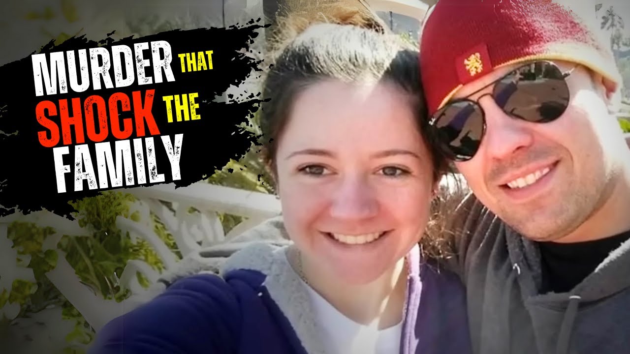 Justice for Cati Blauvelt: The Twisted Story of a Soldier’s Betrayal | True Crime