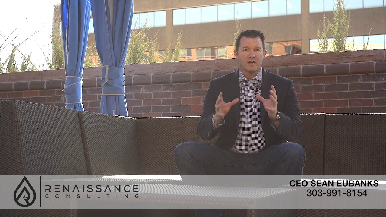 3 Questions You Should Ask Before Choosing A Cannabis Consultant