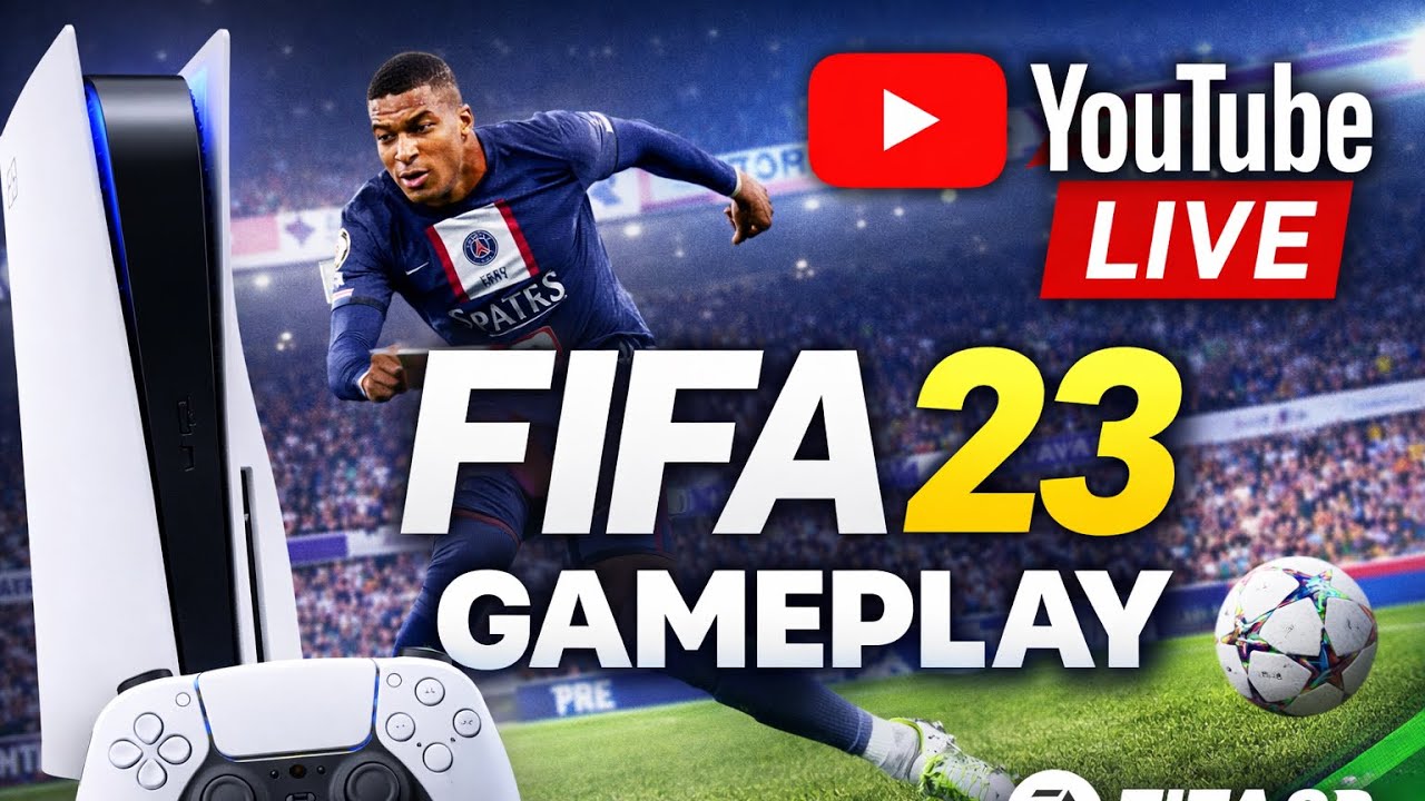 Cutting Life Patterns is live!