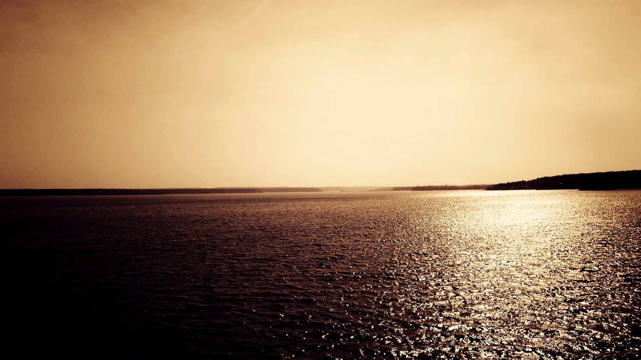 Micky Green - Oh ! (P.e.o Bootleg Remix)