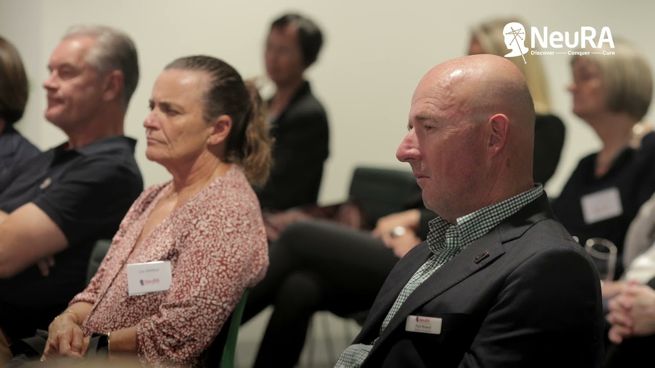 Revealed: the Secrets of Super-Ageing