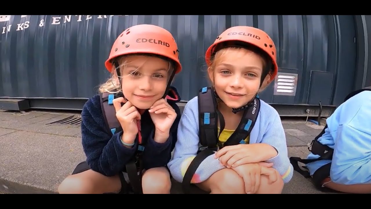 Landal Vennenbos 2024