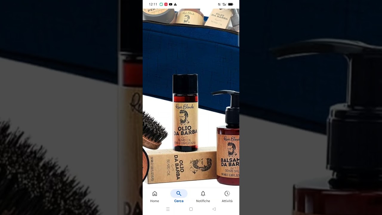 Vi dico la mia sul lookmaxing