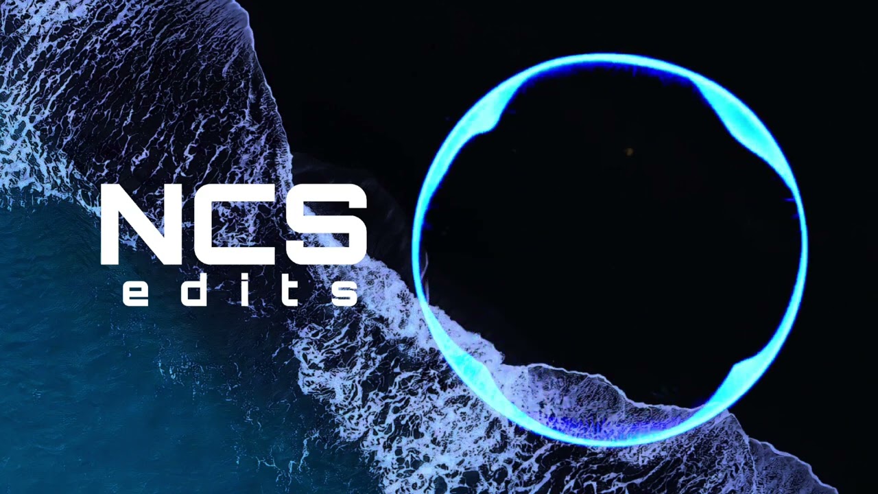 Debris & Jonth - Game Time | Slowed Version