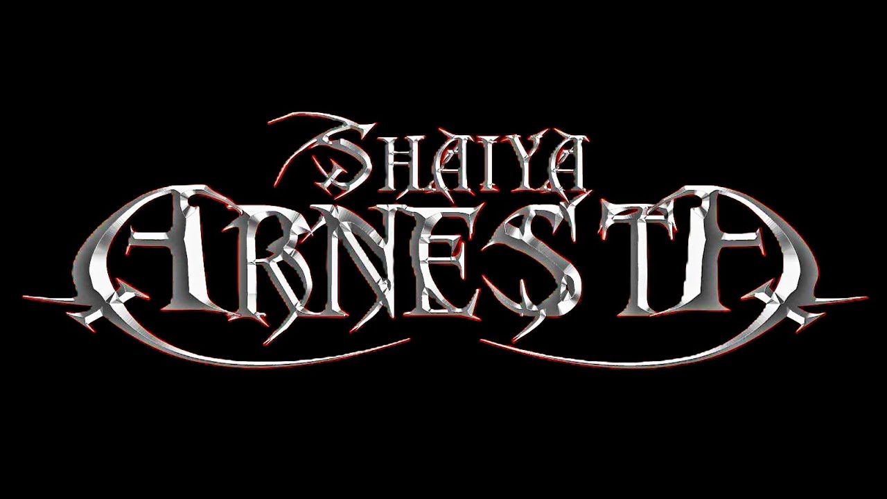 Shaiya Arnesta Ep4.5 Hardcore 2026 Project 