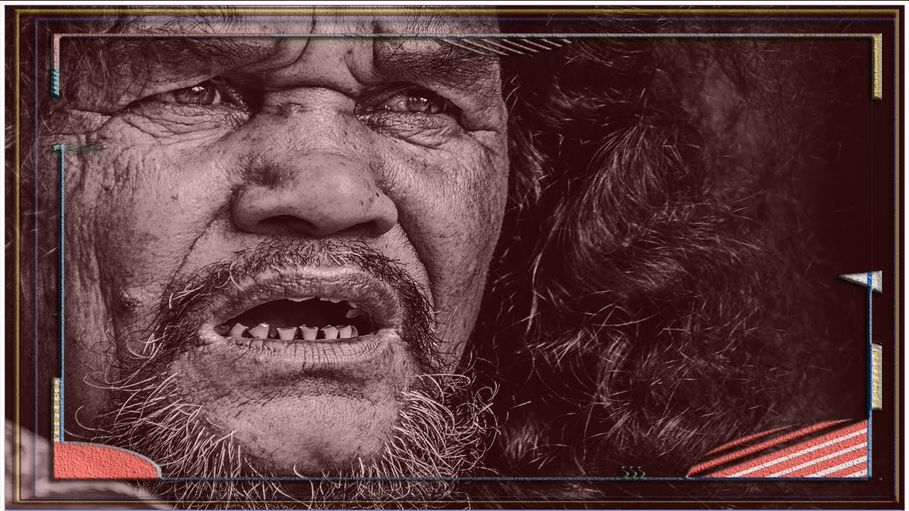 Aabayaal Dhagax ah  | Maxaa aabaha looga baqaa ? |