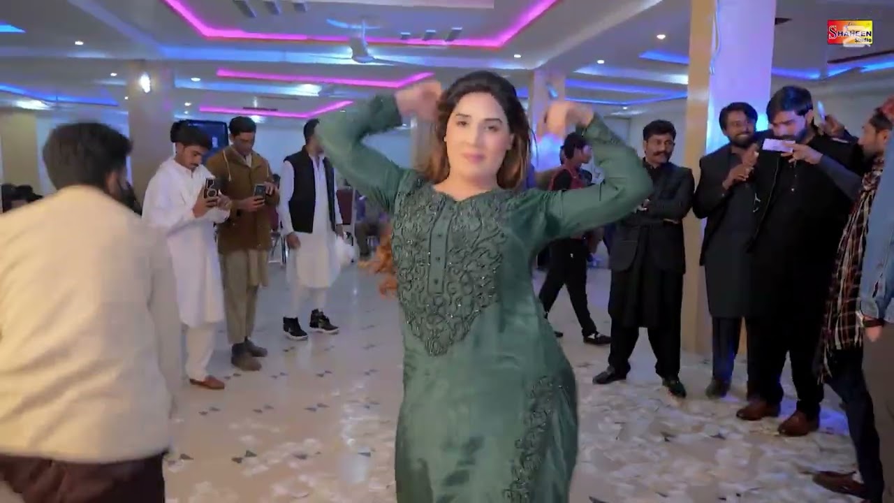 Lag pake zan ogora gol goti zama zwani da gol goti 