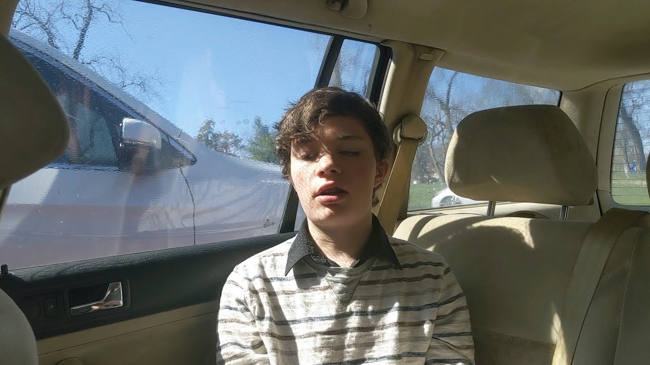 More about 17 weeks and my aspirations 