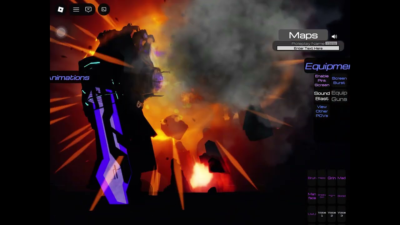 Titan tv man 2.0vs watchman of doom 2.0