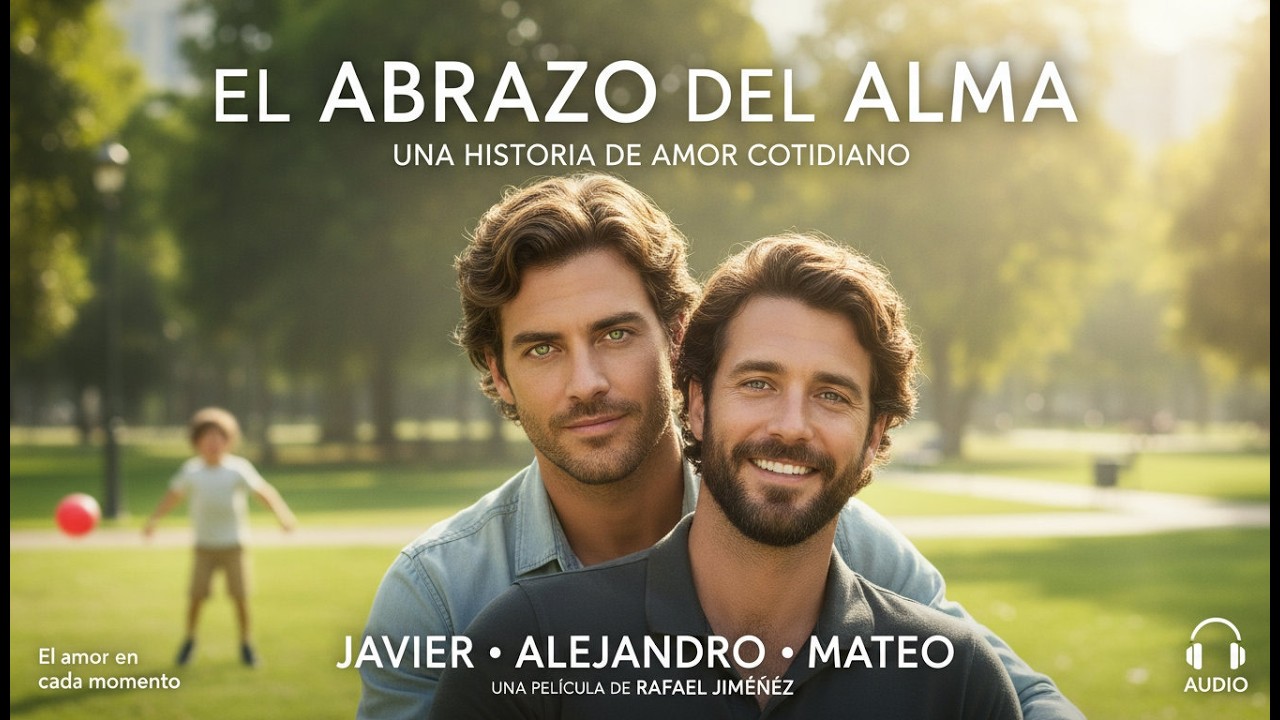 Papá gay soltero acusado de abrazar a su hijo en primera clase – pero él es quien los hizo despedir