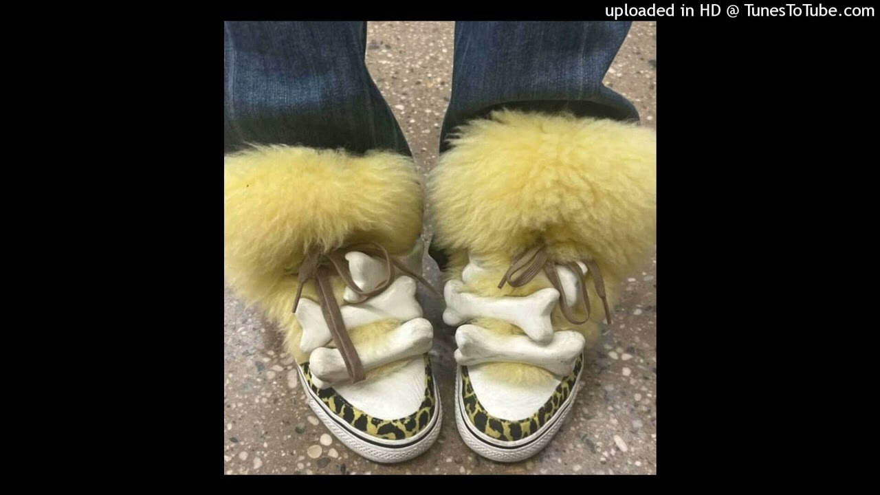 [FREE] VAMP VIOLENCE X HEYMYLAN X MYLANCORE X TYPE BEAT