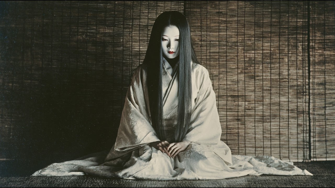 言葉の外側　Beyond Words