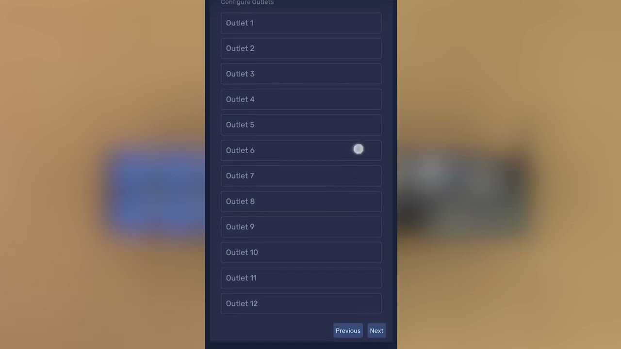 Big Dog Power - MAVbase Quick Start Guide