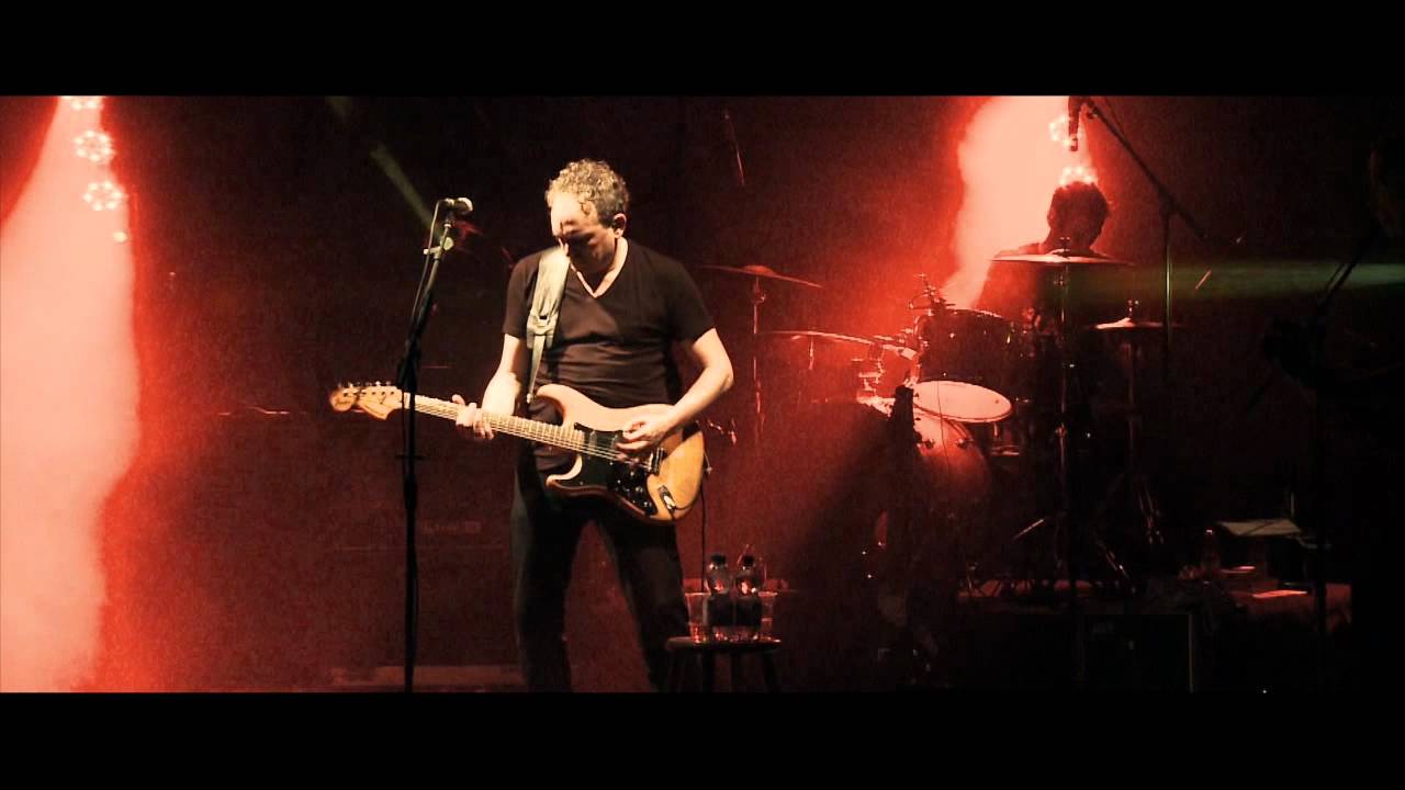 יזהר אשדות | הירושימה שלי | שוני 2010