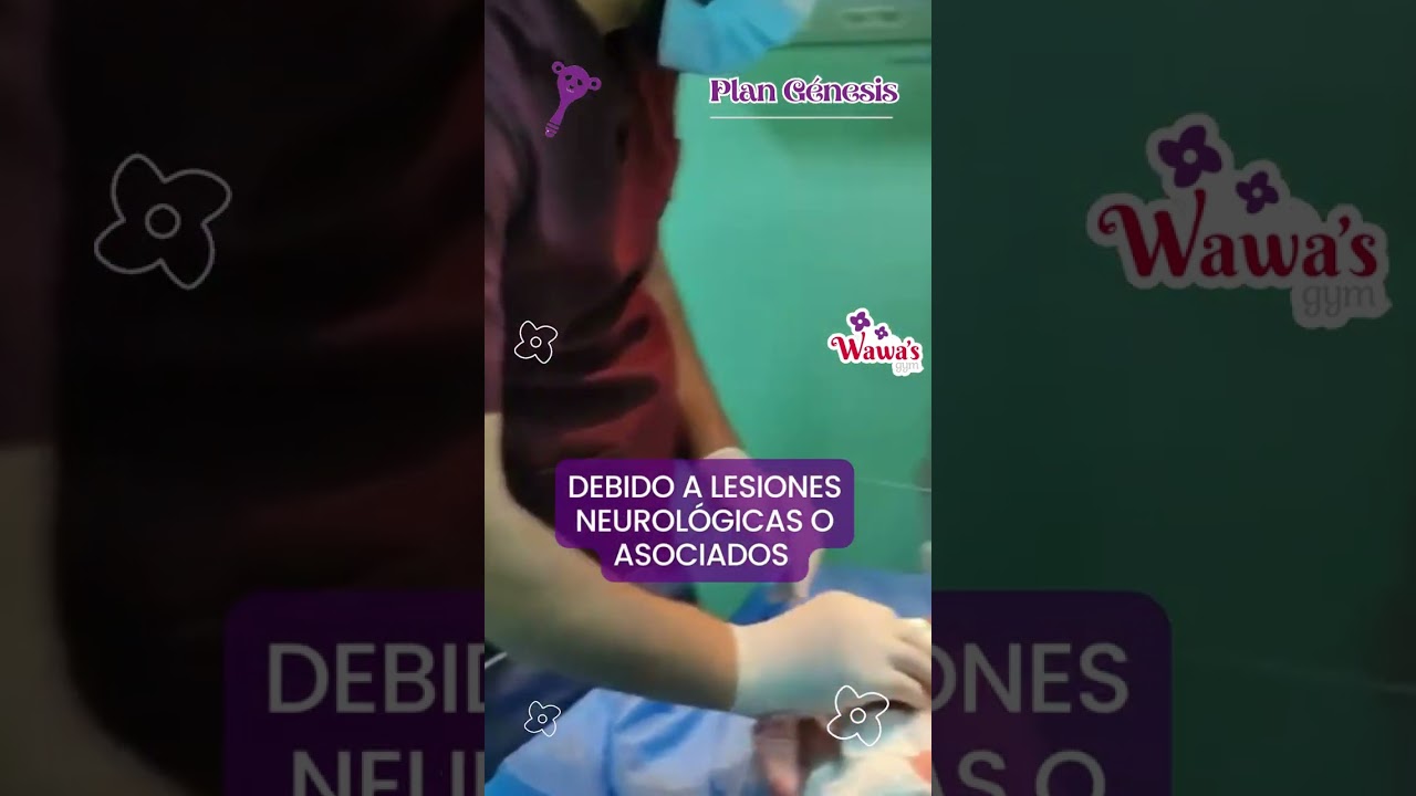 Terapia de nivelaciòn