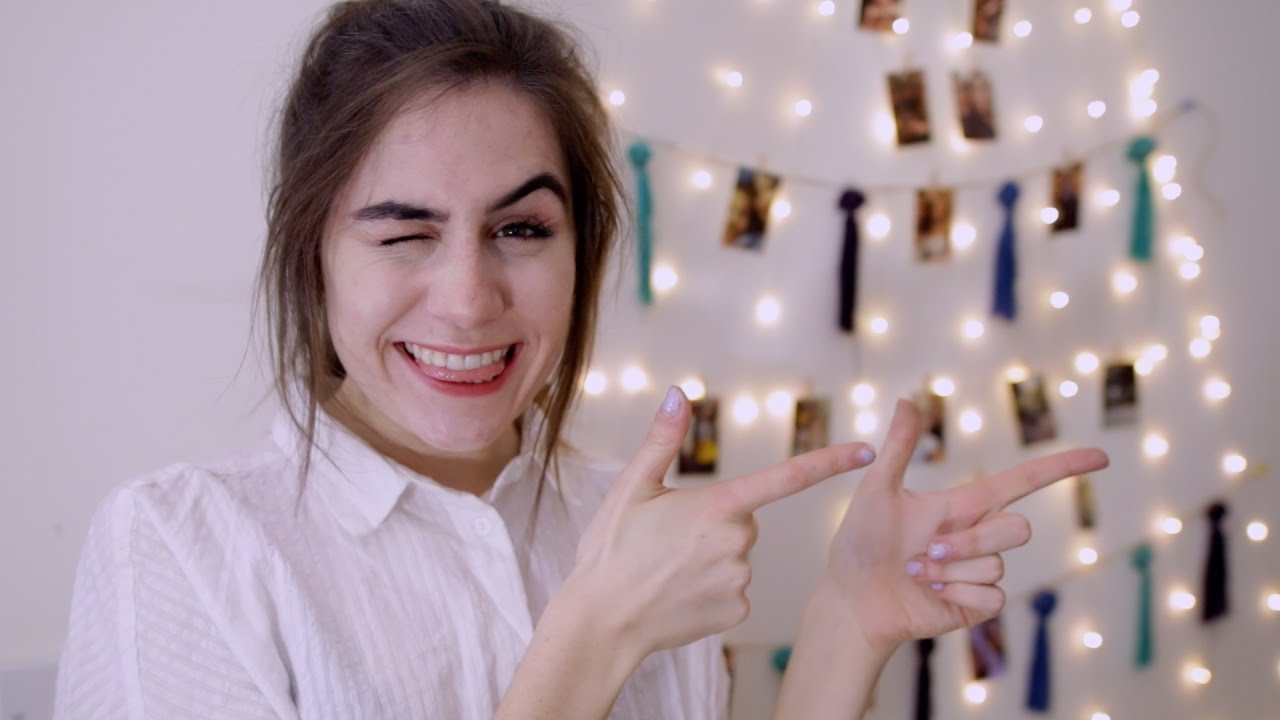 with a little help from my friends - cover || ad