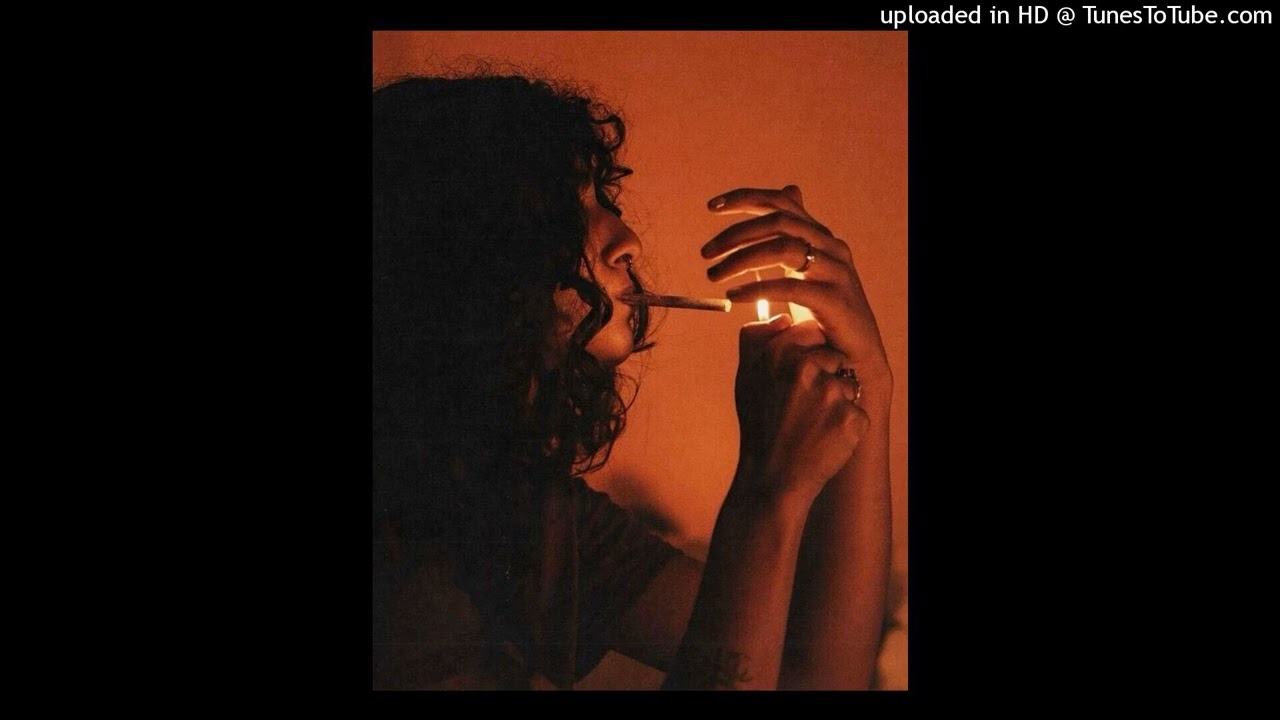 [FREE] Chase Shakur x Experimental R&B type beat - 