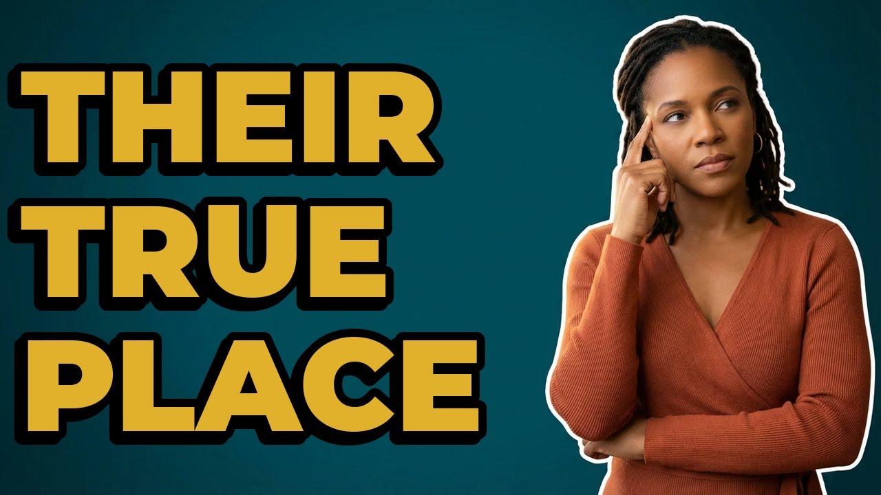 What Does School Culture Mean For Black Children?