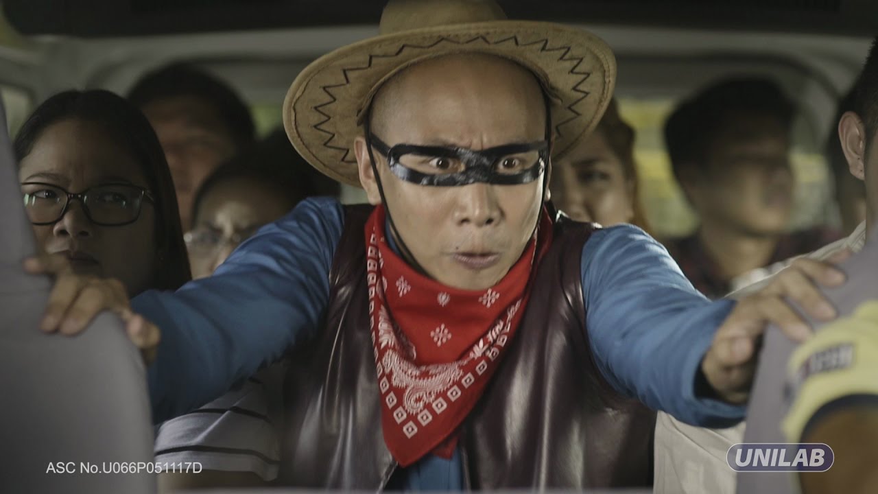 Lalaking nagka-LBM, nabilanggo habambuhay!?