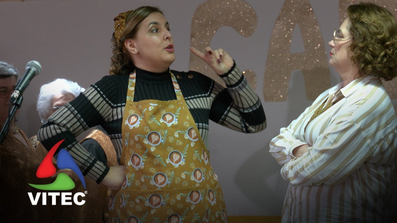 Bailinho da Fonte do Bastardo - 