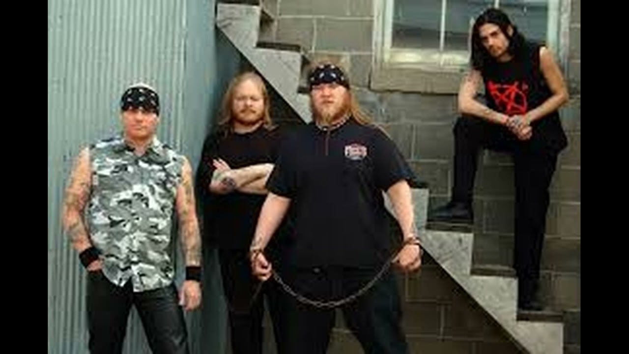 Sin/Fixx: Return (2012)