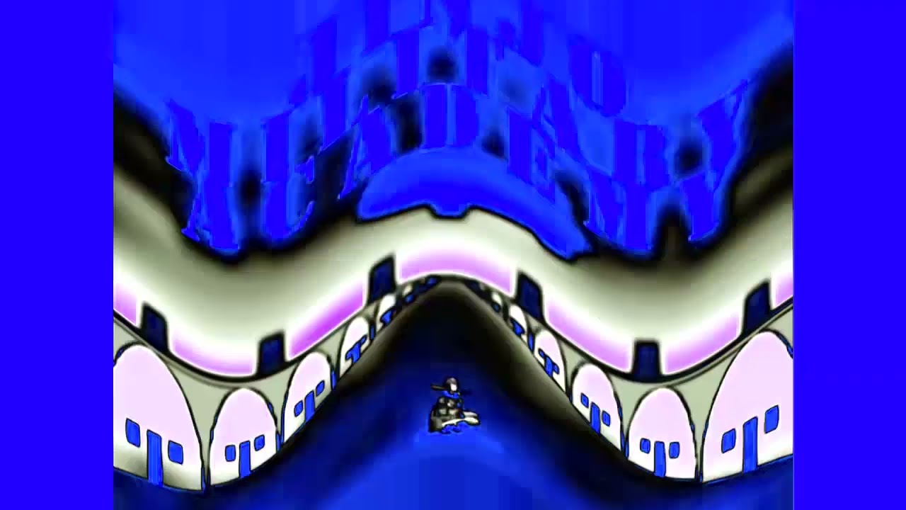 Sad Jinjo Military Academy Theme in CapCut Electronic Sounds