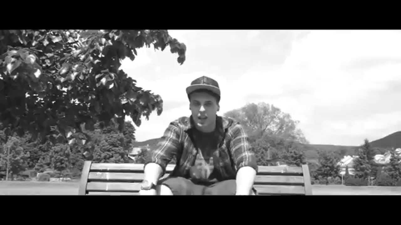 JONY&SAPH - Ty a J&aacute; (ft. eLKa, Presento)[prod. POEMISTIX]